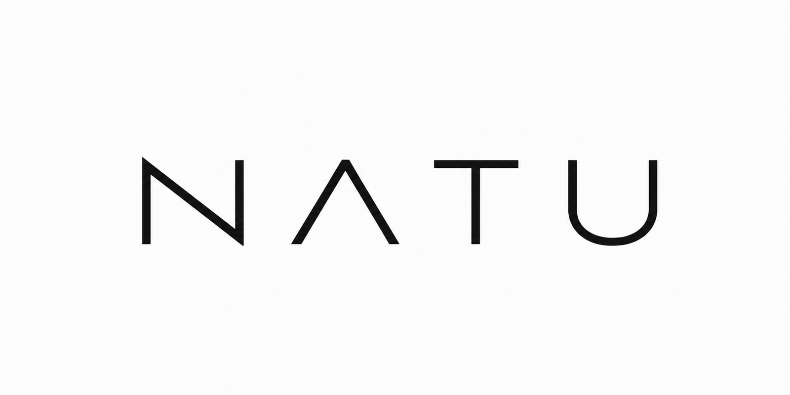 NATU